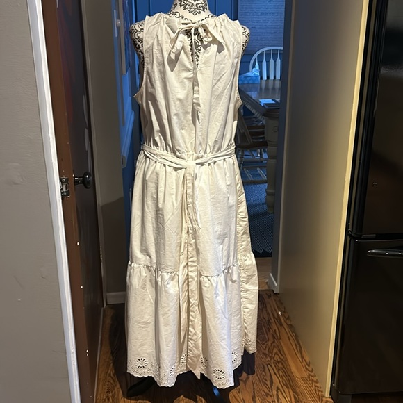 New Dress - never worn - Picture 2 of 4